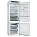 Series 6 HQE1855BCMW Da incasso 251 L Bianco - Foto miniatura 4