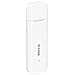 DWM-222W /R scheda di rete e adattatore WLAN 286,8 Mbit /s - Foto miniatura 1