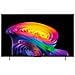 OLED evo AI 42'' Serie C6 OLED42C65LA, 4K, Brightness Booster, Processore a11 Gen3, VRR 165Hz,G-Sync, SMART TV 2026 - Foto miniatura 2