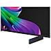 OLED evo AI 42'' Serie C6 OLED42C65LA, 4K, Brightness Booster, Processore a11 Gen3, VRR 165Hz,G-Sync, SMART TV 2026 - Foto miniatura 5
