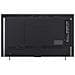 OLED evo AI 42'' Serie C6 OLED42C65LA, 4K, Brightness Booster, Processore a11 Gen3, VRR 165Hz,G-Sync, SMART TV 2026 - Foto miniatura 6