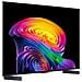 OLED evo AI 42'' Serie C6 OLED42C65LA, 4K, Brightness Booster, Processore a11 Gen3, VRR 165Hz,G-Sync, SMART TV 2026 - Foto miniatura 7