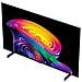 OLED evo AI 42'' Serie C6 OLED42C65LA, 4K, Brightness Booster, Processore a11 Gen3, VRR 165Hz,G-Sync, SMART TV 2026 - Foto miniatura 9