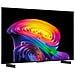 OLED evo AI 42'' Serie C6 OLED42C65LA, 4K, Brightness Booster, Processore a11 Gen3, VRR 165Hz,G-Sync, SMART TV 2026 - Foto miniatura 10