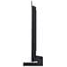 OLED evo AI 42'' Serie C6 OLED42C65LA, 4K, Brightness Booster, Processore a11 Gen3, VRR 165Hz,G-Sync, SMART TV 2026 - Foto miniatura 13