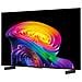 OLED evo AI 42'' Serie C6 OLED42C65LA, 4K, Brightness Booster, Processore a11 Gen3, VRR 165Hz,G-Sync, SMART TV 2026 - Foto miniatura 17