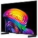 OLED evo AI 42'' Serie C6 OLED42C65LA, 4K, Brightness Booster, Processore a11 Gen3, VRR 165Hz,G-Sync, SMART TV 2026 - Foto miniatura 18