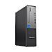 ThinkCentre neo 50s Gen 5 Intel® Core™ i5 i5-13400 16 GB DDR5-SDRAM 1 TB SSD Windows 11 Pro SFF PC Nero - Foto miniatura 1