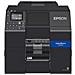 ColorWorks CW-C6000Ae Stampante Industriale per Etichette - Foto miniatura 3