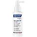 Kelual Ds Intensive Anti Forfora Spray Lenitivo 100 ml - Foto miniatura 1