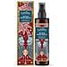 Acqua Profumata Bergamotto e Patchouli 125 ml - Foto miniatura 1