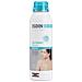 Acniben Body Spray Antiacne per Corpo - Foto miniatura 1