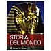 Storia del mondo - Foto miniatura 1
