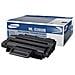 ML-D2850B / ELS Toner Originale Nero per ML-2850D / ML-2851ND Capacità 5000 Pagine - Foto miniatura 2