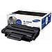 ML-D2850B / ELS Toner Originale Nero per ML-2850D / ML-2851ND Capacità 5000 Pagine - Foto miniatura 4