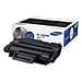 ML-D2850B / ELS Toner Originale Nero per ML-2850D / ML-2851ND Capacità 5000 Pagine - Foto miniatura 1