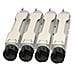 Toner Nero C4000 C13S050091 - Foto miniatura 1