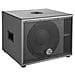 Subwoofer Pro Titan 12 Attivo  - Foto miniatura 1
