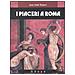 I piaceri a Roma - Foto miniatura 3