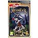 PSP - Essentials Medievil Resurrection - Foto miniatura 2