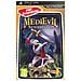 PSP - Essentials Medievil Resurrection - Foto miniatura 1
