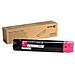 106R01504 Toner Originale Magenta per 6700dn Capacità 5000 Pagine - Foto miniatura 3