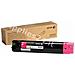 106R01504 Toner Originale Magenta per 6700dn Capacità 5000 Pagine - Foto miniatura 4