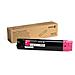 106R01504 Toner Originale Magenta per 6700dn Capacità 5000 Pagine - Foto miniatura 1