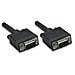 ICOC SVGA-B-3 - Cavo Monitor Svga M / M da 3 m - Foto miniatura 4