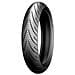 160/60zr18 M / C Pilot Road 3 Post. Tl 70w - Foto miniatura 2