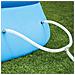 26166NP - Piscina Easy Set rotonda con Pompa Filtro 457x457x107 cm - Foto miniatura 7