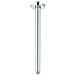 Braccio A Soffitto Per Soffione Doccia, Lunghezza 292mm - Foto miniatura 1