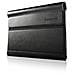 Sleeve e pellicola protettiva per Yoga Tab 10" B8000 - Colore Nero - Foto miniatura 1