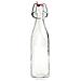 Bottiglia in Vetro 0.25 Lt - Foto miniatura 4
