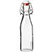 Bottiglia in Vetro 0.25 Lt - Foto miniatura 2