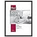 Effect Profil 20 15x20 legno nero 0200.1520.03 - Foto miniatura 1