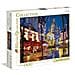 Puzzle Paris 1500 pz 84 x 59 cm 31999 - Foto miniatura 1