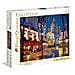 Puzzle Paris 1500 pz 84 x 59 cm 31999 - Foto miniatura 2