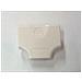 Adattat. Triplo Piatto Sp. 10a-b - Foto miniatura 6