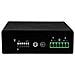 Switch di rete Commutatore Industriale Gigabit Ethernet a 5 porte non gestito - Guide DIN / Montabile a parete - Foto miniatura 3