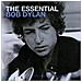 Bob Dylan - The Essential (2 Cd)  - Foto miniatura 1