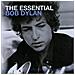 Bob Dylan - The Essential (2 Cd)  - Foto miniatura 2
