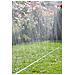 Tubo Irrigatore 7,5 m per Piante Delicate 0995-20 - Foto miniatura 2