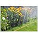Tubo Irrigatore 7,5 m per Piante Delicate 0995-20 - Foto miniatura 3