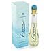 Laura Eau de Toilette 50 ml Vapo - Foto miniatura 3