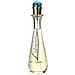 Laura Eau de Toilette 50 ml Vapo - Foto miniatura 4