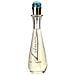 Laura Eau de Toilette 50 ml Vapo - Foto miniatura 1