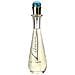 Laura Eau de Toilette 50 ml Vapo - Foto miniatura 2