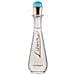 Laura Eau de Toilette 50 ml Vapo - Foto miniatura 5