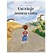 Juan Senís - Un viaje nunca visto. Ediz. illustrata - Foto miniatura 1